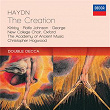 Haydn: The Creation | The Academy Of Ancient Music