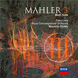 Mahler: Symphony No.3 | Petra Lang