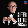 Clifford Curzon Edition: Complete Recordings | Sir Curzon Clifford