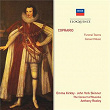 Coprario: Funeral Teares; Consort Music | Anthony Rooley