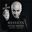 Mission (Deluxe Version) | Cécilia Bartoli