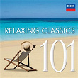 101 Relaxing Classics | London Voices