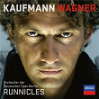 Wagner | Jonas Kaufmann