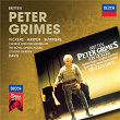 Britten: Peter Grimes | Jon Vickers