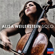 Solo | Alisa Weilerstein
