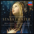 Steffani: Stabat Mater | Cécilia Bartoli