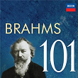 101 Brahms | Wiener Symphoniker