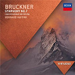 Bruckner: Symphony No.7 | The Amsterdam Concertgebouw Orchestra