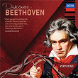 Discover Beethoven | The Amsterdam Concertgebouw Orchestra
