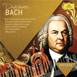 Discover Bach | Jean-sébastien Bach