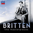 Britten - The Masterpieces | The London Symphony Orchestra