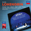 Wagner: Lohengrin (Live In Bayreuth / 1962) | Jess Thomas