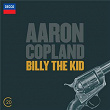 Copland: Billy The Kid; El Salon México | Baltimore Symphony Orchestra