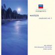 Mahler: Symphony No.5 | Los Angeles Philharmonic Orchestra