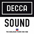Decca Sound: The Analogue Years 1954 – 1968 | Nikolaï Rimski-korsakov