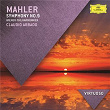 Mahler: Symphony No.9 | Wiener Philharmoniker