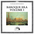 Baroque Era Vol.1 | The Academy Of Ancient Music