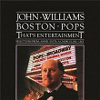 That's Entertainment | Boston Pops Orchestra