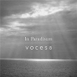 In Paradisum (France) | Voces8
