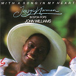 With A Song In My Heart | Jessye Norman