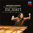 Mozart: Piano Concerto No..18, K.456 & No.19, K.459 | Mitsuko Uchida