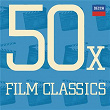 50 x Film Classics | Los Angeles Philharmonic Orchestra