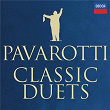 Classic Duets | Luciano Pavarotti