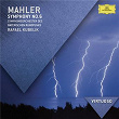 Mahler: Symphony No.6 | Chor & Symphonie-orchester Des Bayerische Rundfunks