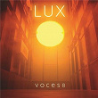Lux | Voces8