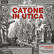 Vinci: Catone In Utica | Juan Sancho