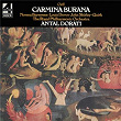 Orff: Carmina Burana | Norma Burrowes