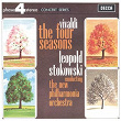 Vivaldi: The Four Seasons | New Philharmonia Orchestra