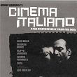 Cinema Italiano | Sting