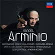 Handel: Arminio | Max Emanuel Cencic