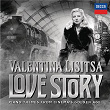 Love Story: Piano Themes From Cinema's Golden Age | Valentina Lisitsa