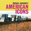 Michael Daugherty: American Icons | Charles Ullery