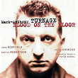 Turnage: Blood On The Floor | John Scofield
