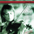 Brahms: Violin Concerto | Viktoria Mullova
