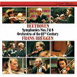 Beethoven: Symphonies Nos. 7 & 8 | Frans Brüggen