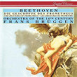 Beethoven: Die Geschöpfe des Prometheus | Frans Brüggen