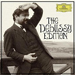 The Debussy Edition | Claude Debussy