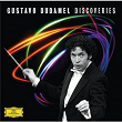 Discoveries | Gustavo Dudamel