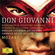 Mozart: Don Giovanni | Ildebrando D'arcangelo