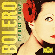 Bolero - The Best Of Ravel | L'orchestre Philharmonique De Berlin