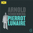 Schoenberg: Pierrot Lunaire | Christine Schafer