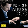 300 | Ingolf Wunder