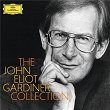 The John Eliot Gardiner Collection | Sir John Eliot Gardiner