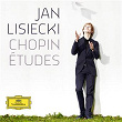 Chopin: Études | Jan Lisiecki