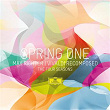 Spring One - Vivaldi Recomposed - The Four Seasons | Max Richter