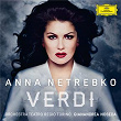 Verdi | Anna Netrebko